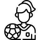 程蝶翠
