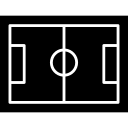符丰珑