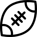 马娇童